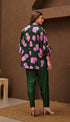June Bug Shirt